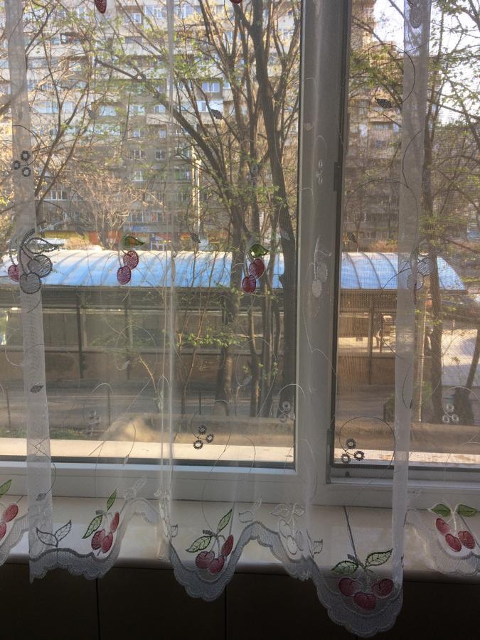 Mozaic Home 布加勒斯特 外观 照片